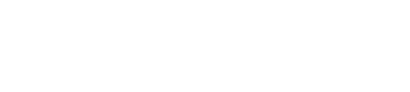 北京富瑞辰科技有限公司